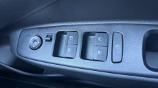 Hyundai i10 1.0 [63] Advance 5dr Auto [Nav] Petrol Hatchback